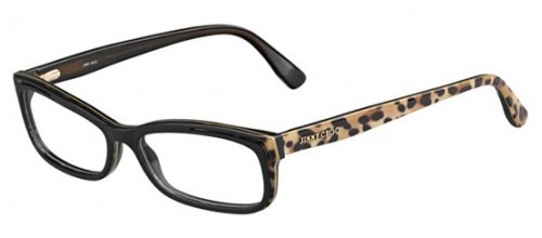 JIMMY CHOO 148
